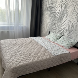 Фотография квартиры Квартира Уютная в Затоне