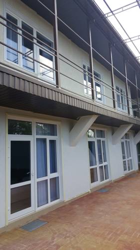 Фотография мини отеля Наталия