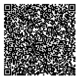 QR код музея Музей братьев Ткачевых