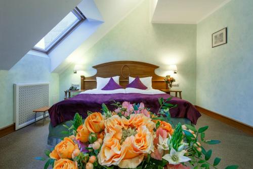 Фотографии гостиницы
3 Моста