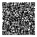 QR код мини отеля Семруг