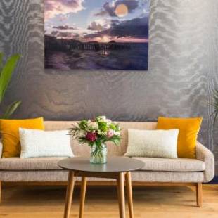 Фотографии гостиницы
le paris brest hotel