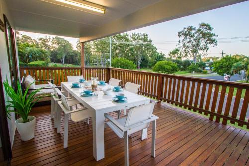 Фотография гостевого дома A Lure