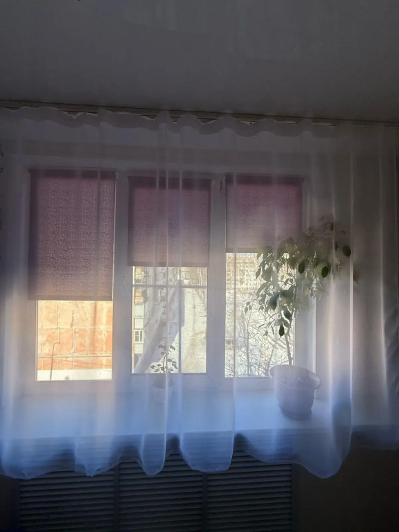 Фотография квартиры Апартаменты на улице Горького 7