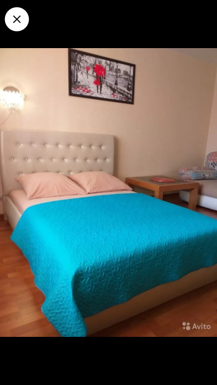 Фотографии квартиры
Квартира на Фрязиновской 29