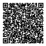 QR код гостиницы Бытовик