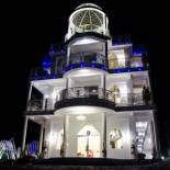 Фотография мини отеля Bliss Bed and Breakfast