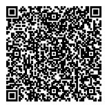 QR код достопримечательности Арамильская плотина