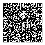 QR код гостевого дома Пегас 2