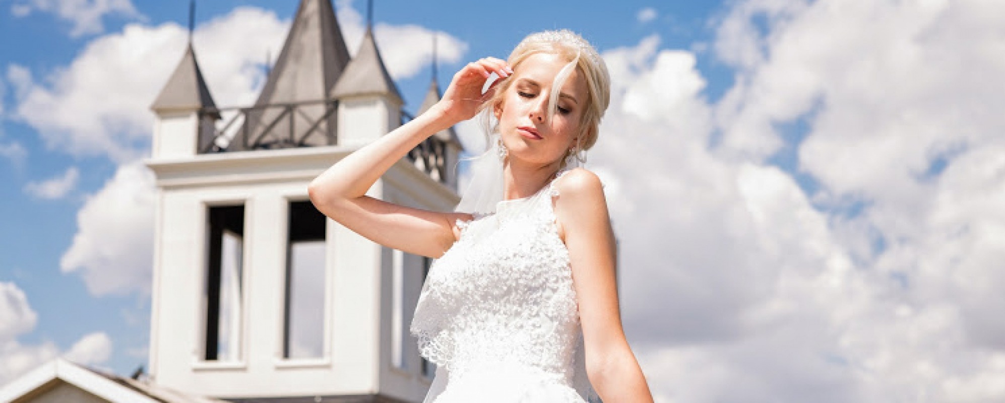 Фотографии летней террасы Уникальная терраса на крыше с панорамным видом!