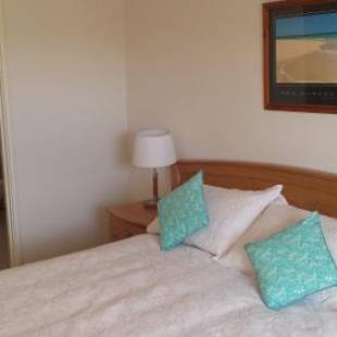 Фотографии мини отеля
Alexander Drive B & B