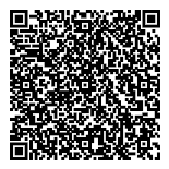 QR код храма Храм Троицы Живоначальной