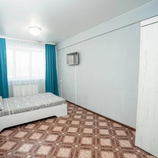 Фотография квартиры Квартира в Шелехове