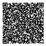 QR код памятника Памятник Марии Ровенской