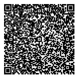 QR код гостиницы Фианит