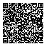 QR код апарт отеля Apartment Ramaz 73