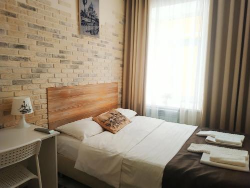 Фотографии гостевого дома
WhiteNight