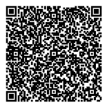 QR код гостиницы Пандора