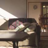 Фотография гостевого дома NORD house