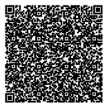 QR код театра Димитровградский драматический театр имени Островского