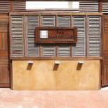 Фотография мини отеля The Mandeville