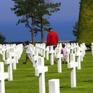 Фотографии гостевого дома 
            Maison ancienne entièrement rénovée pour 5 personnes