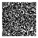 QR код гостиницы Оптимист Resort & SPA