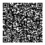 QR код гостевого дома ТепЛоо