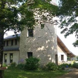 Фотографии гостевого дома 
            Le Moulin d' Erée