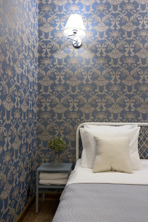 Фотография квартиры Апартаменты Красная 3