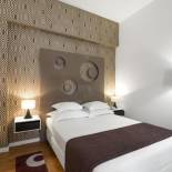 Фотография гостиницы Hotel Tivoli Maputo