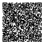 QR код гостевого дома Флоренсия