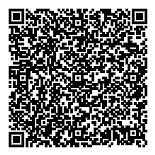 QR код квартиры Апартаменты ApartHause на Фурманова