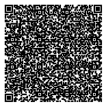 QR код достопримечательности Мемориальный комплекс Воинской доблести и самоотверженному труду красноуральцев в 1941 – 1945 гг