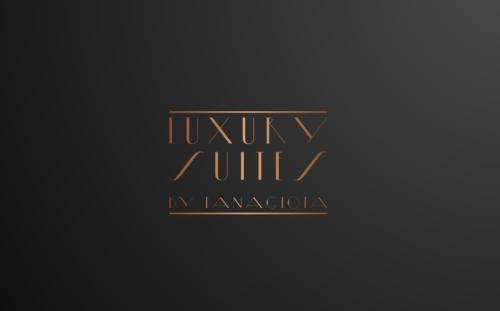 Фотография апарт отеля Luxury Suites by Panagiota