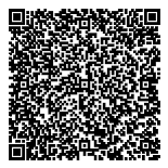 QR код храма Свято-Онуфриевский храм
