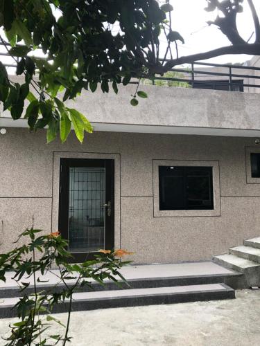 Фотография мини отеля Lucky House B&B