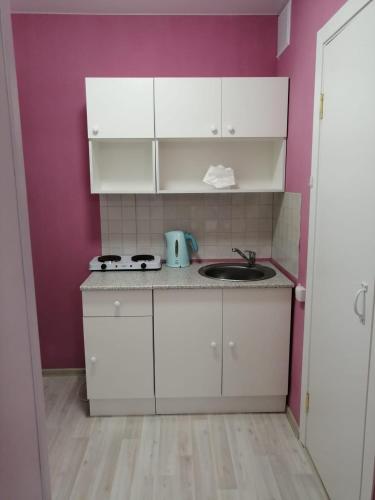 Фотографии апарт отеля
Домотель