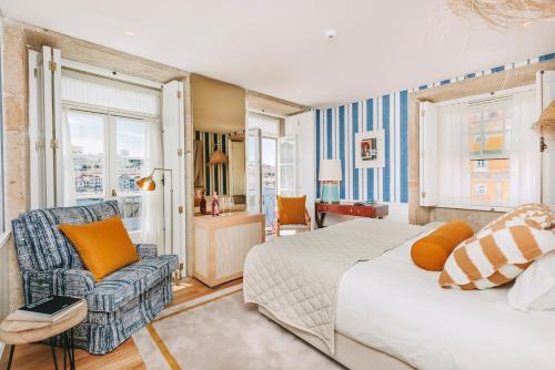 Фотография гостевого дома Gran Cruz House