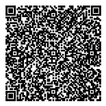 QR код достопримечательности Собор Рождества Пресвятой Богородицы