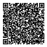 QR код квартиры uTrip Platinum Apartments