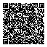 QR код базы отдыха Улово