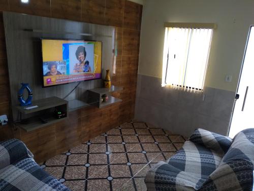 Фотография гостевого дома Casa da Sua Família