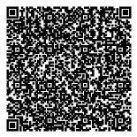 QR код базы отдыха База семейного отдыха Золотая рыбка