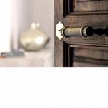 Фотография мини отеля Gemme di Zagara