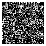 QR код музея Музейный комплекс Художественный Арсенал