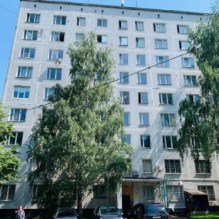 Фотография хостела Кампус