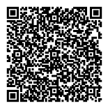 QR код гостевого дома На Мира, 26
