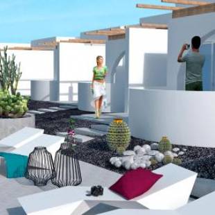 Фотографии гостиницы
Hotel Cooee Taimar