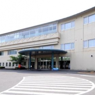 Фотография мини отеля Kanpo no Yado Fukui